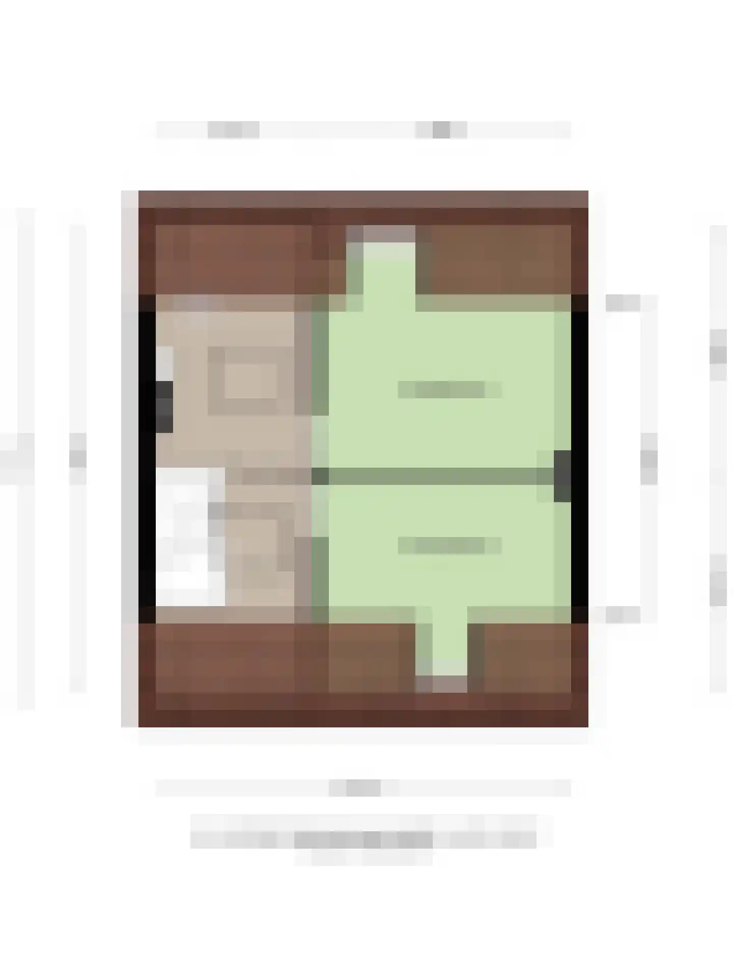 Grote Spie 12 Breda thumbnail 37
