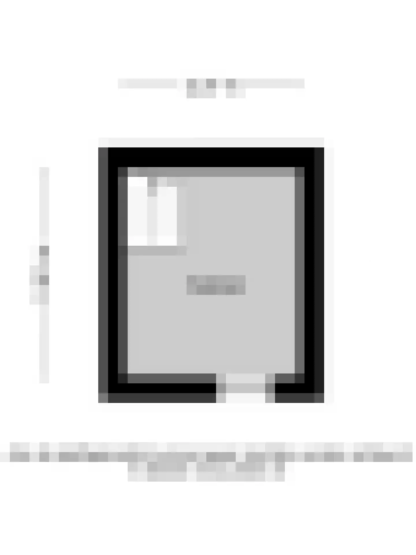 Grote Spie 12 Breda thumbnail 38