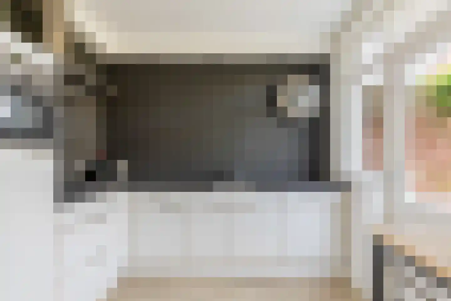 Grote Spie 12 Breda thumbnail 4