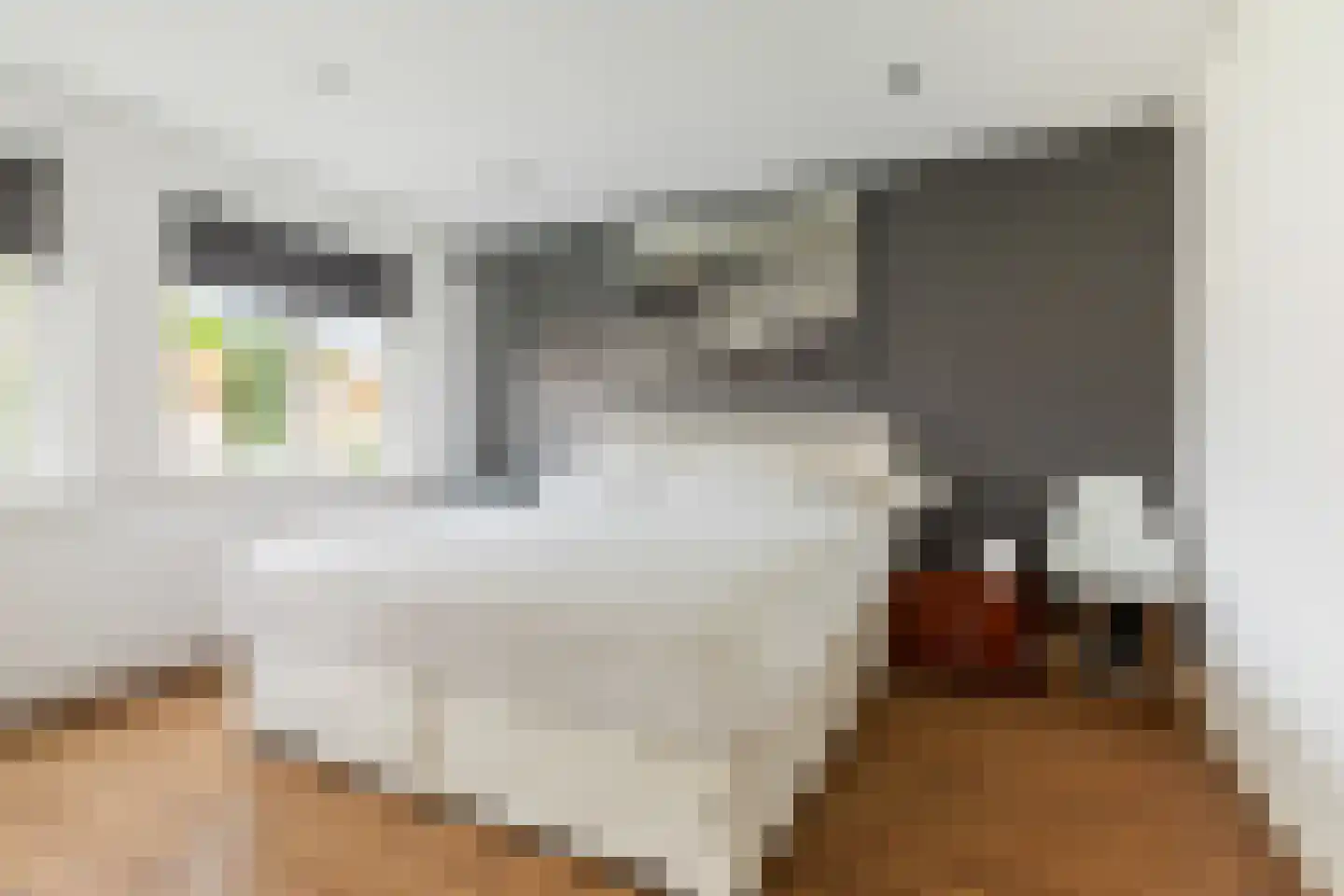 Grote Spie 12 Breda thumbnail 5