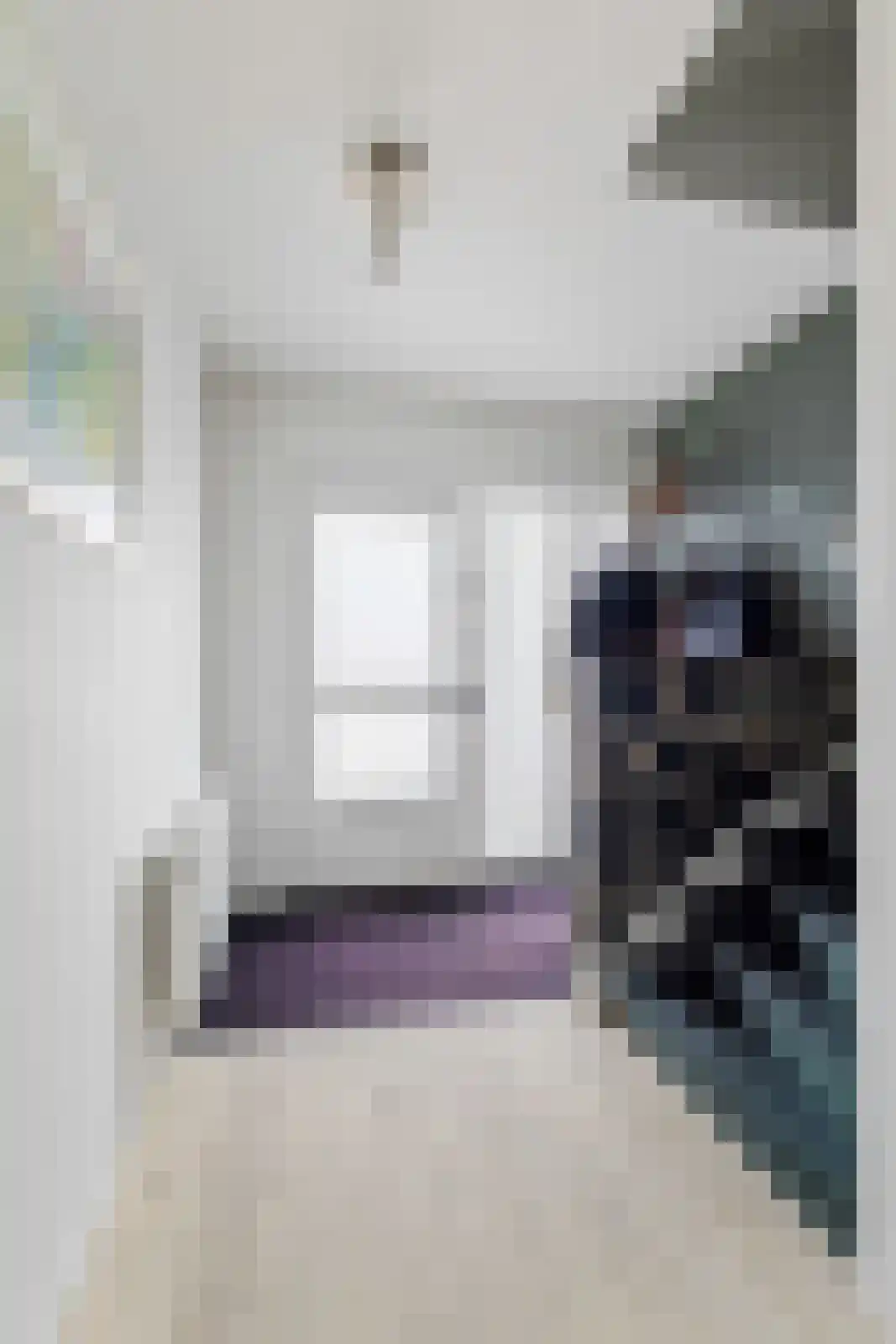 Grote Spie 12 Breda thumbnail 6