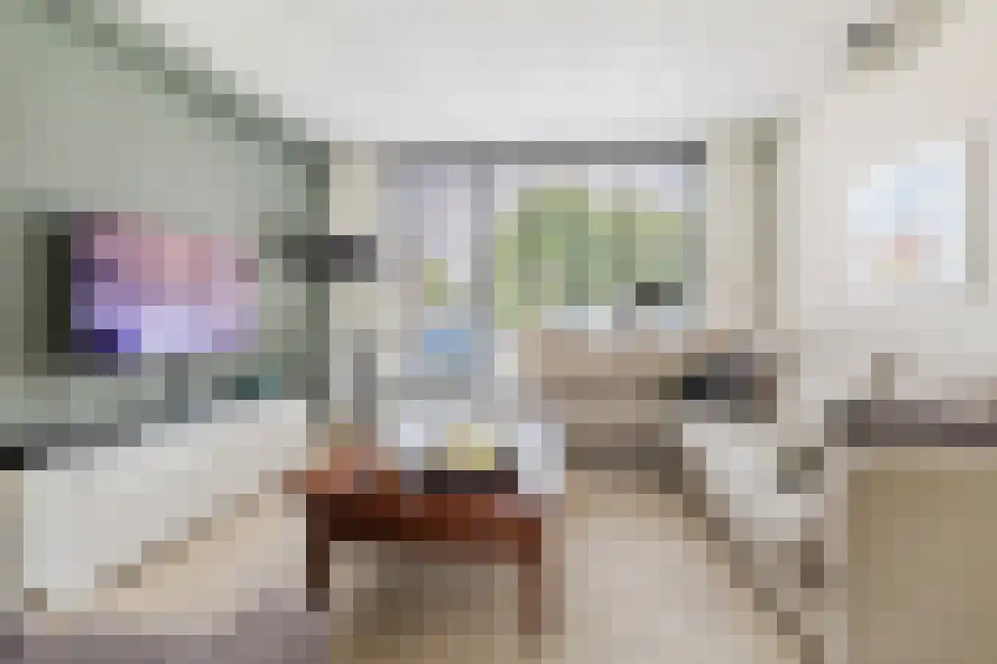 Grote Spie 12 Breda thumbnail 7