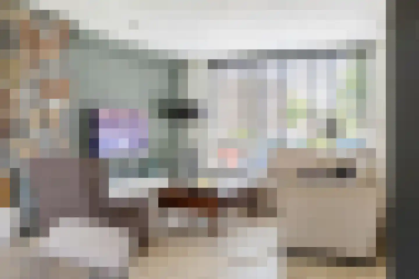 Grote Spie 12 Breda thumbnail 8