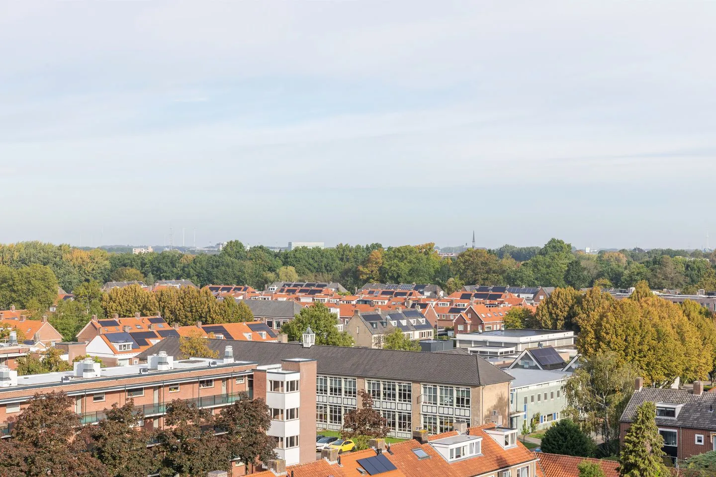 Grote Spie 171 Breda thumbnail 28
