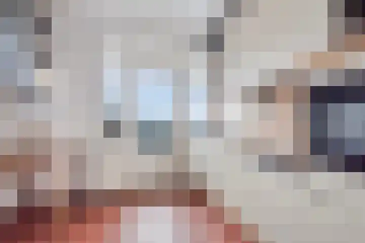 Grote Spie 175 Breda thumbnail 10