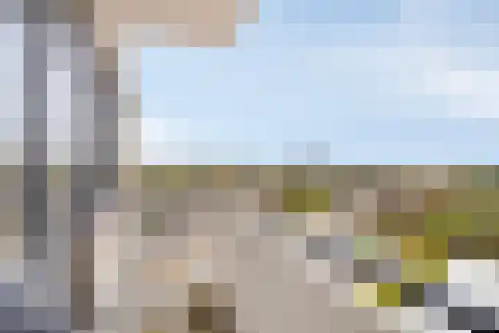 Grote Spie 175 Breda thumbnail 12