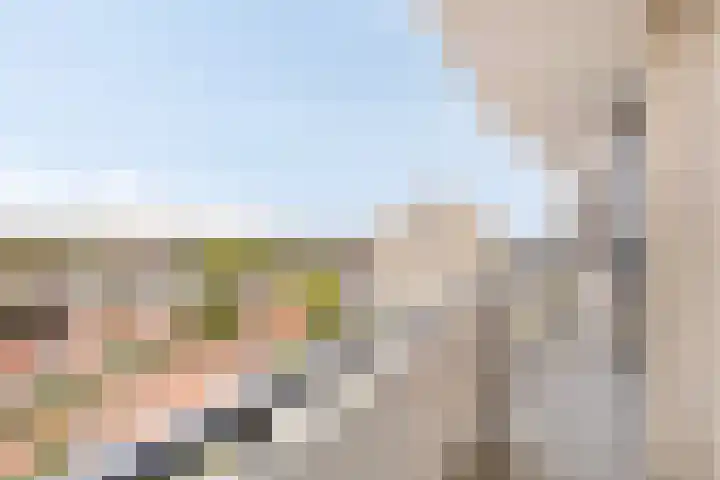 Grote Spie 175 Breda thumbnail 14