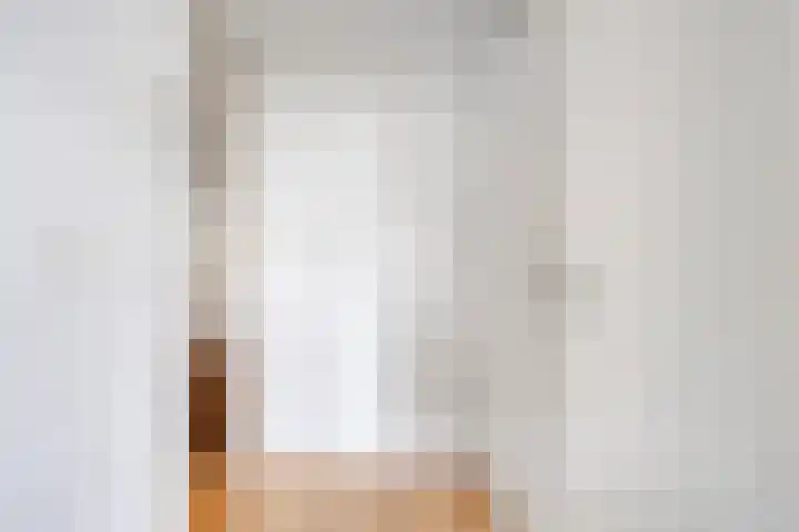 Grote Spie 175 Breda thumbnail 15