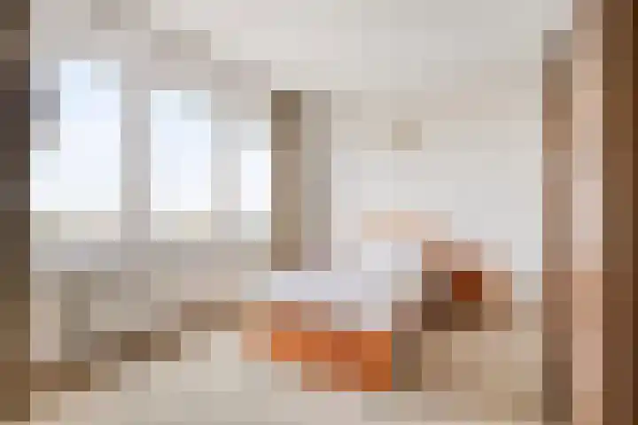 Grote Spie 175 Breda thumbnail 16