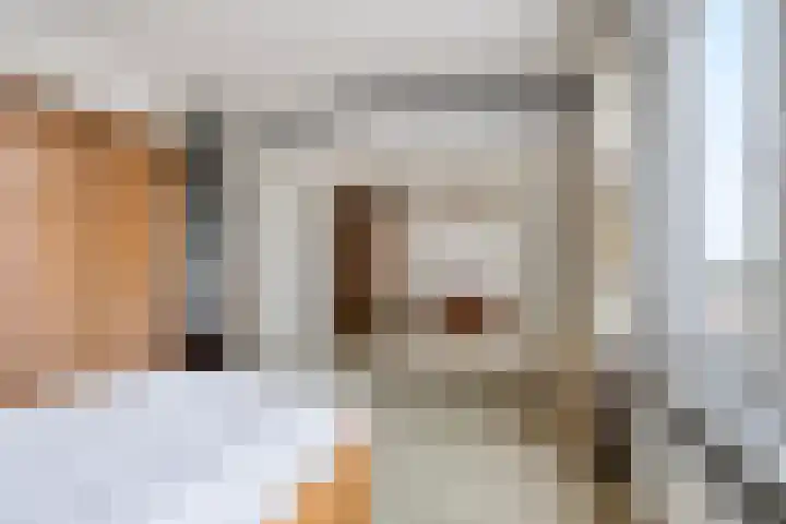 Grote Spie 175 Breda thumbnail 17