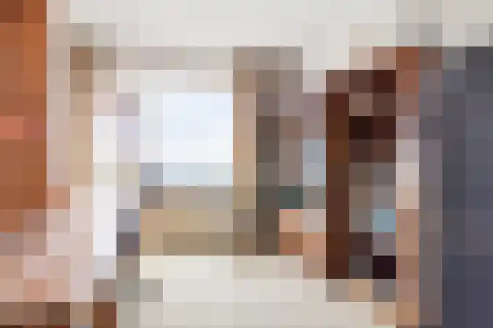 Grote Spie 175 Breda thumbnail 19