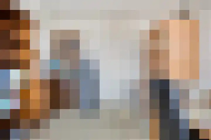 Grote Spie 175 Breda thumbnail 20