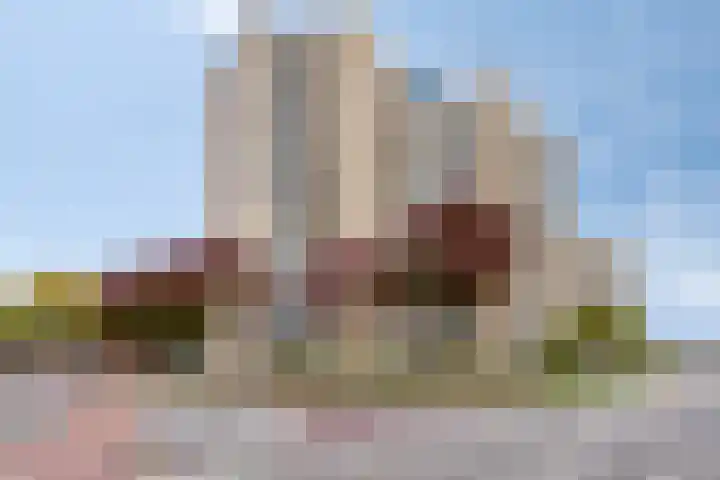 Grote Spie 175 Breda thumbnail 23