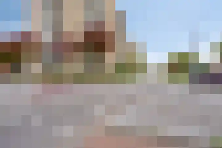 Grote Spie 175 Breda thumbnail 24