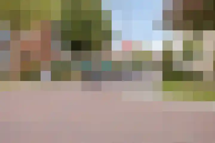 Grote Spie 175 Breda thumbnail 25