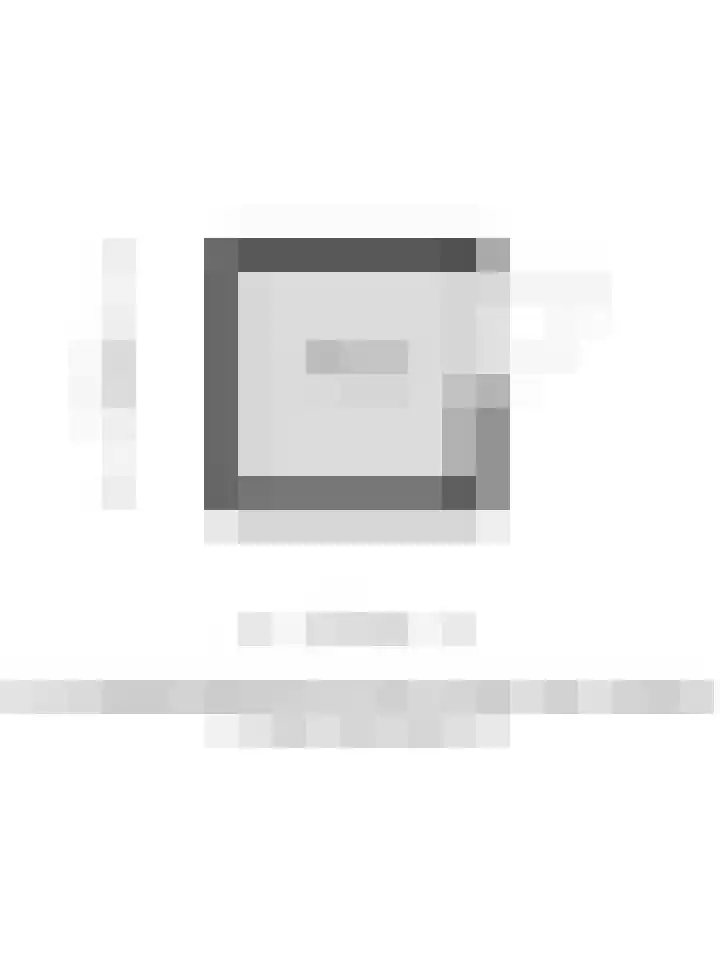 Grote Spie 175 Breda thumbnail 27