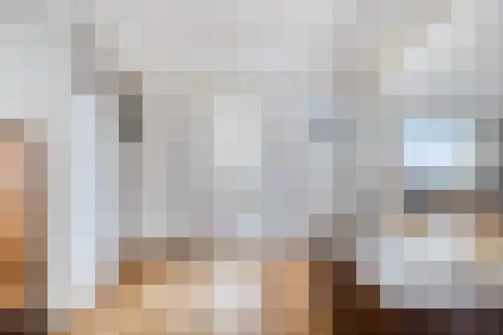 Grote Spie 175 Breda thumbnail 6
