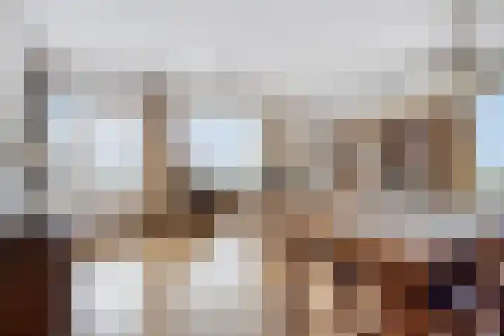 Grote Spie 175 Breda thumbnail 8