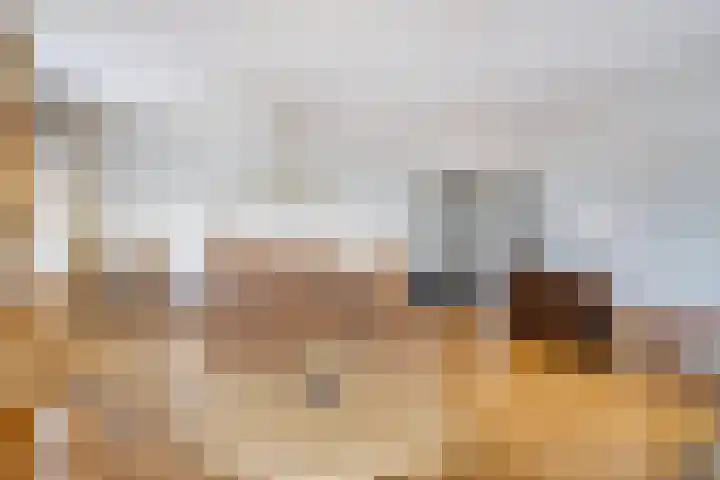Grote Spie 175 Breda thumbnail 9