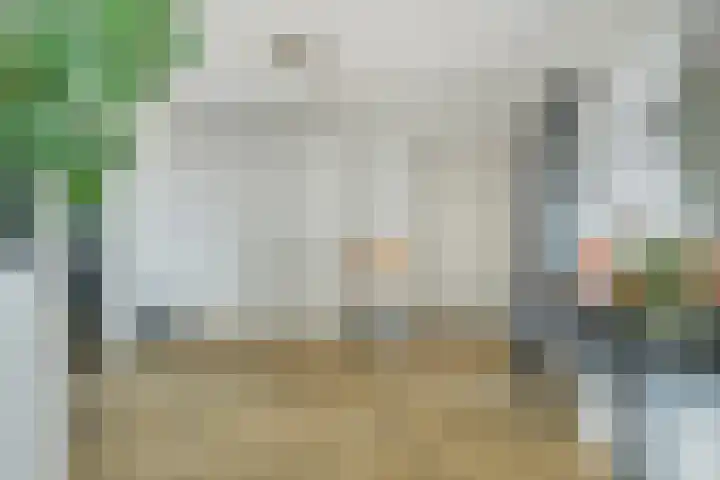 Grote Spie 229 Breda thumbnail 10