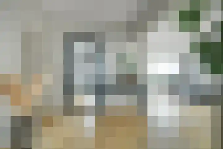 Grote Spie 229 Breda thumbnail 12