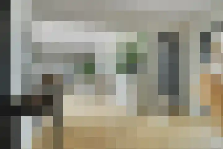 Grote Spie 229 Breda thumbnail 13
