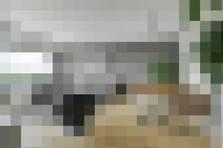 Grote Spie 229 Breda thumbnail 14