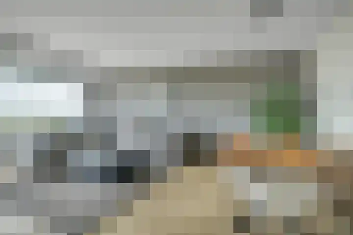 Grote Spie 229 Breda thumbnail 15