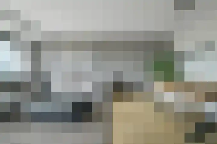 Grote Spie 229 Breda thumbnail 16