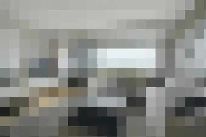 Grote Spie 229 Breda thumbnail 17