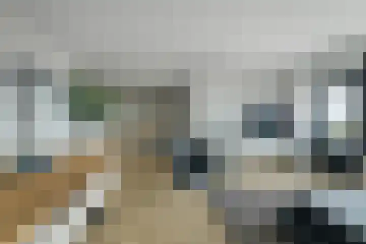 Grote Spie 229 Breda thumbnail 18