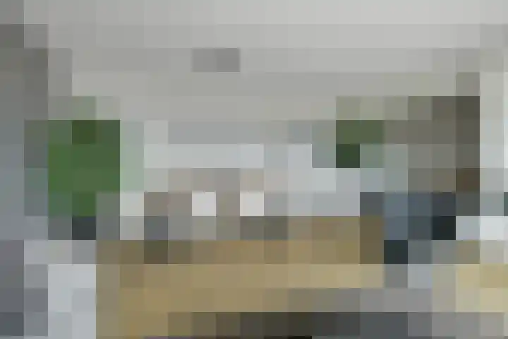 Grote Spie 229 Breda thumbnail 19