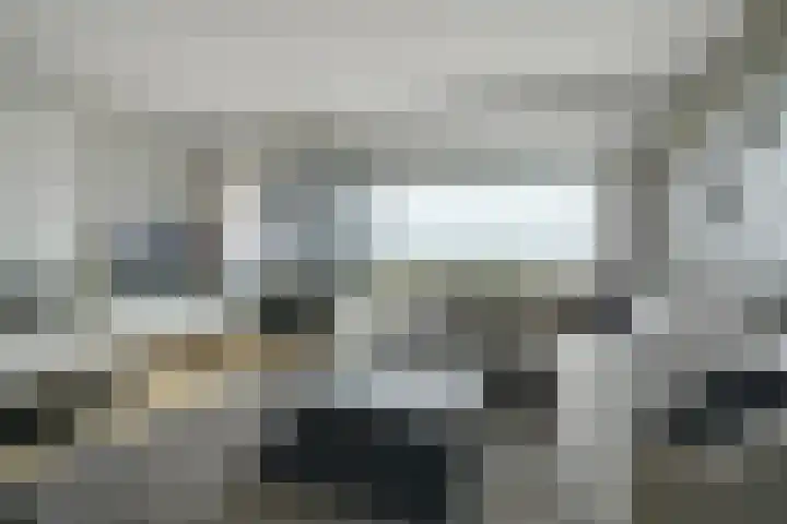Grote Spie 229 Breda foto 2