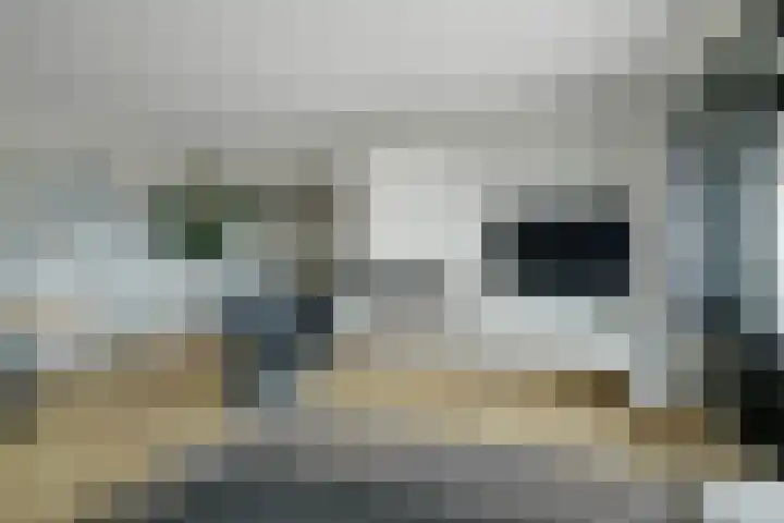 Grote Spie 229 Breda thumbnail 20