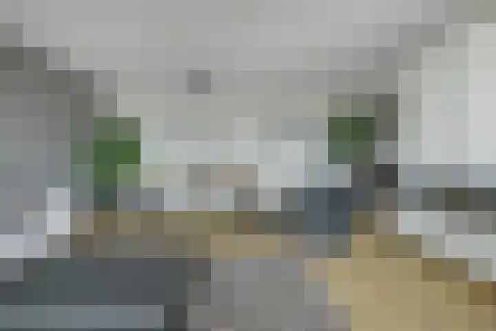Grote Spie 229 Breda thumbnail 21