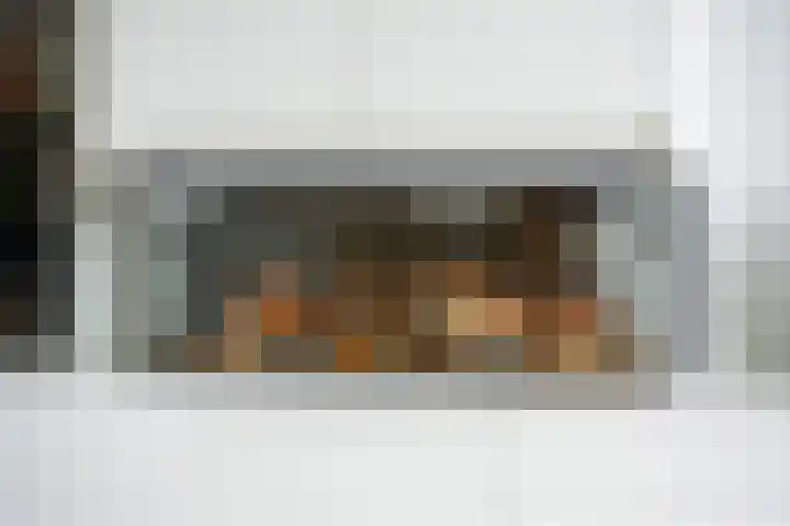 Grote Spie 229 Breda thumbnail 22