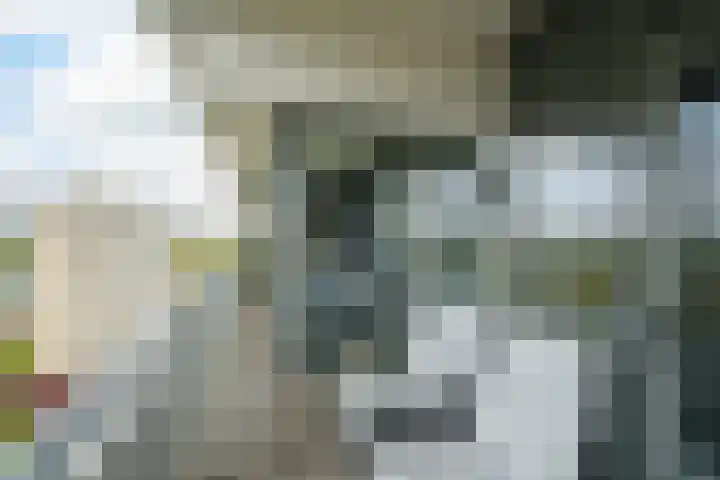 Grote Spie 229 Breda thumbnail 23