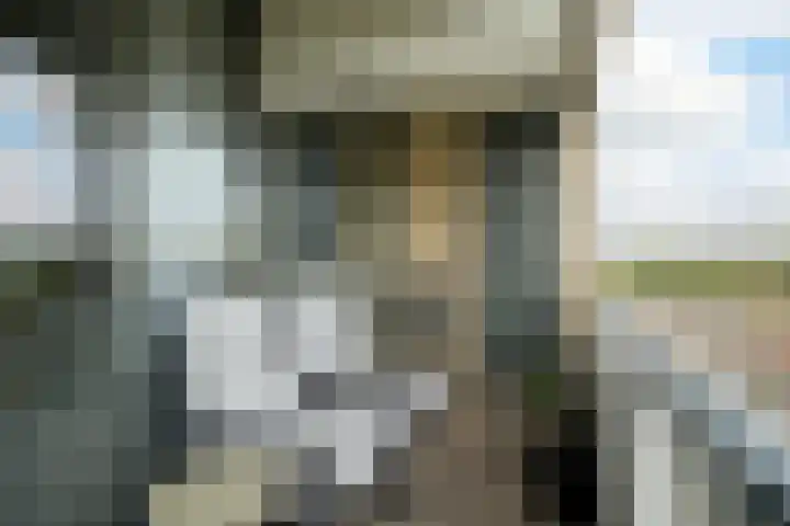Grote Spie 229 Breda thumbnail 24