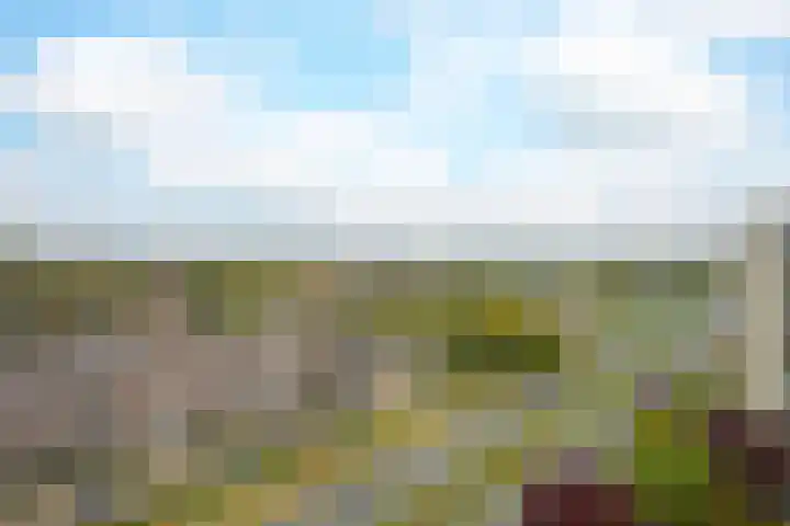 Grote Spie 229 Breda thumbnail 26
