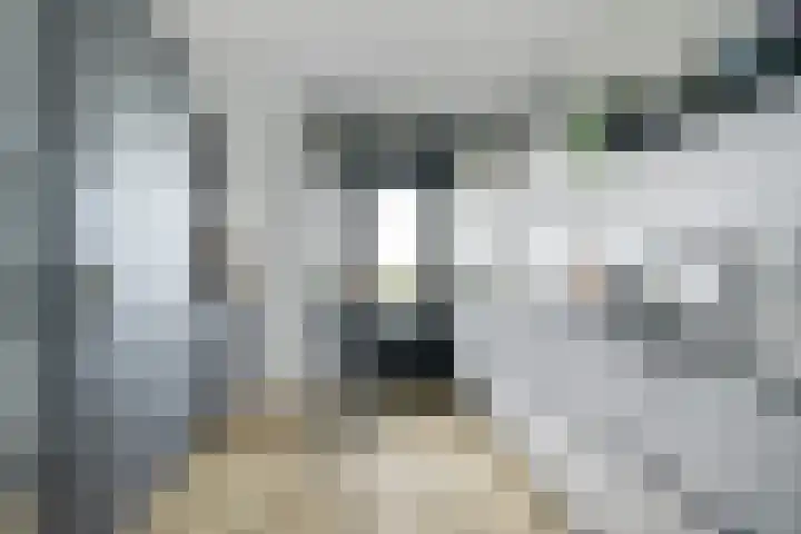 Grote Spie 229 Breda thumbnail 28