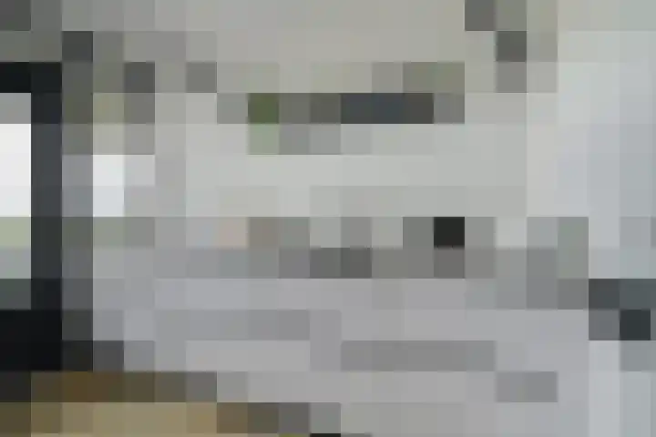 Grote Spie 229 Breda thumbnail 29