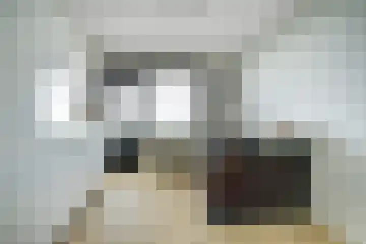 Grote Spie 229 Breda thumbnail 33