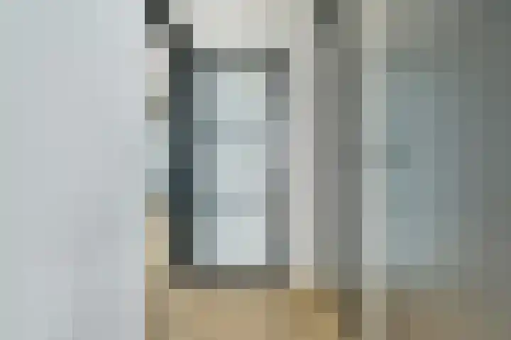 Grote Spie 229 Breda thumbnail 34