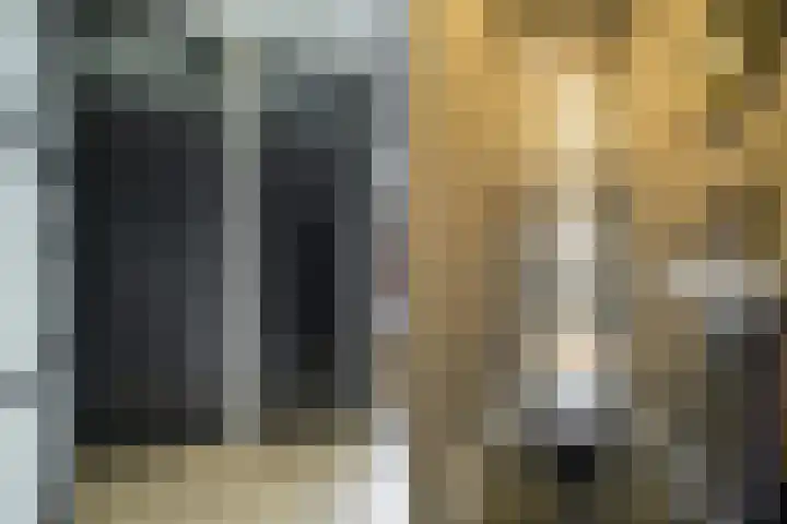Grote Spie 229 Breda thumbnail 35