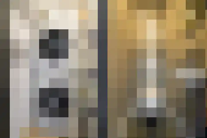 Grote Spie 229 Breda thumbnail 36