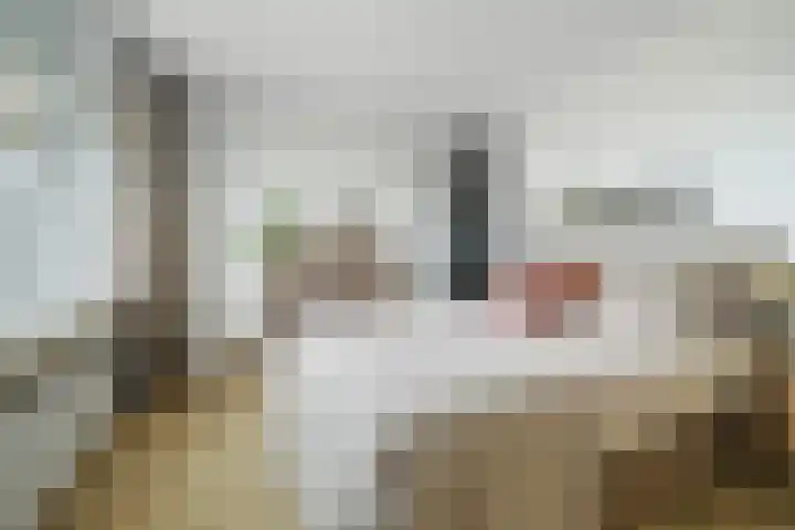Grote Spie 229 Breda thumbnail 38