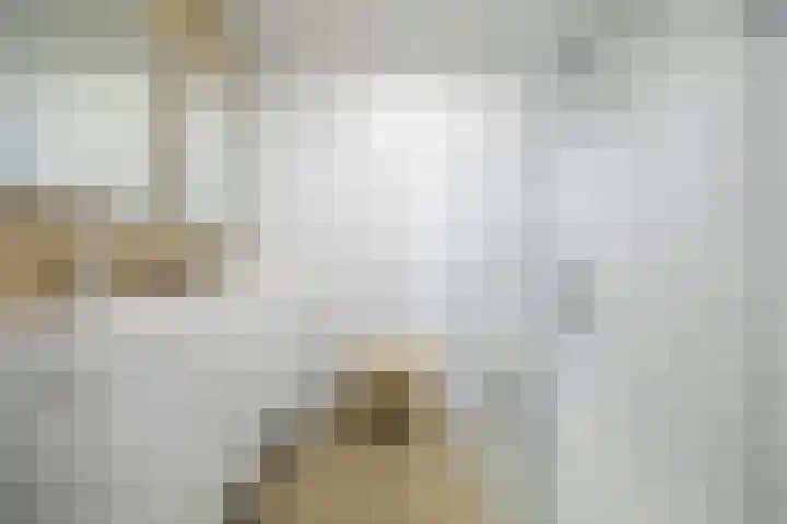 Grote Spie 229 Breda thumbnail 39