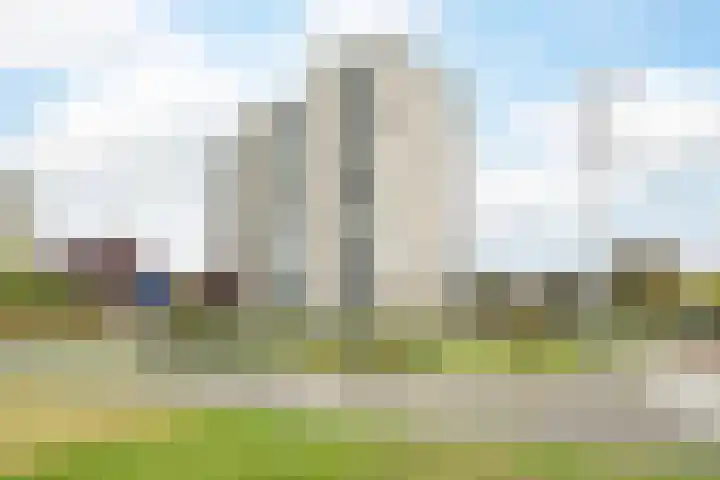 Grote Spie 229 Breda thumbnail 42