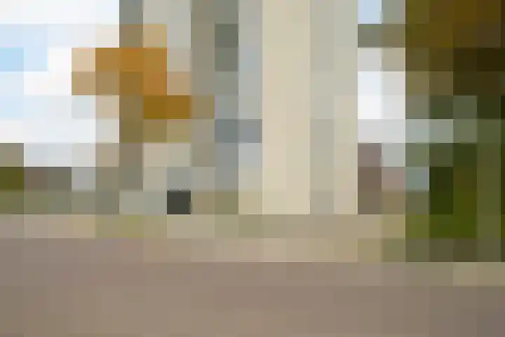 Grote Spie 229 Breda thumbnail 43