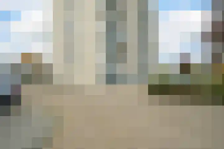 Grote Spie 229 Breda thumbnail 44